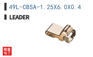 49L-CBSA-1.25X6.0X0.4 ͼƬ